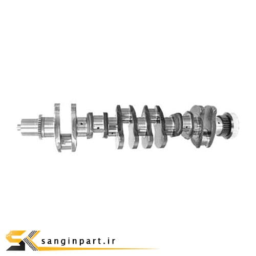 میلنگ گریدر میتسوبیشی MG500