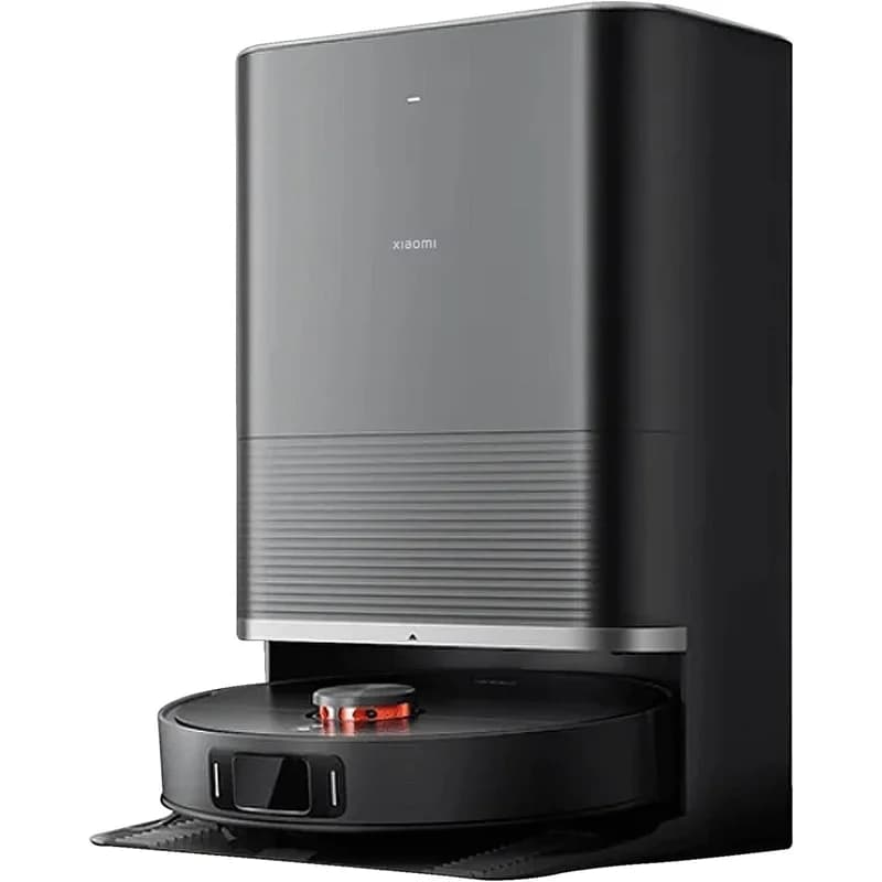 جاروبرقی رباتیک شیائومی مدل Xiaomi Robot Vacuum Cleaner X20 Max