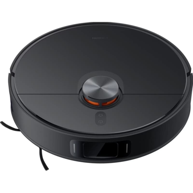 جاروبرقی رباتیک شیائومی مدل Xiaomi Robot Vacuum Cleaner X20 Max — تصویر ۲