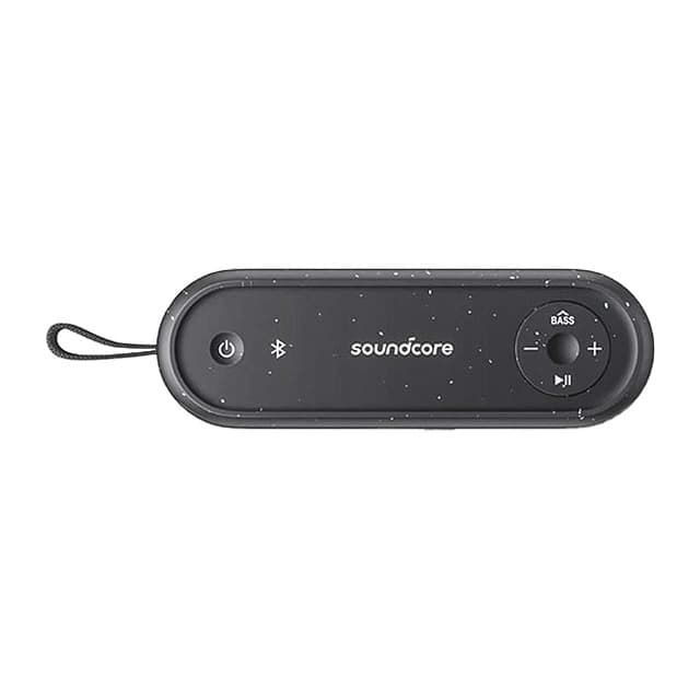 اسپیکر بلوتوثی قبل حمل انکر مدل SoundCore Motion 300 30W A3135 (تولید 2026 ) — تصویر ۴