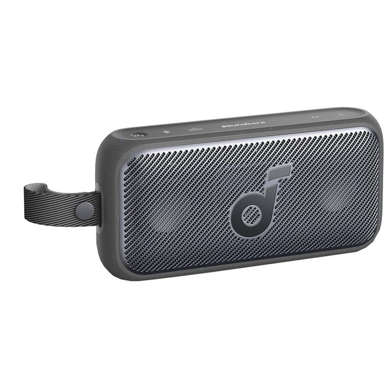 اسپیکر بلوتوثی قبل حمل انکر مدل SoundCore Motion 300 30W A3135 (تولید 2026 )