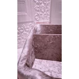 نظم دهنده لوازم آرایش دستسازجدید — تصویر ۴