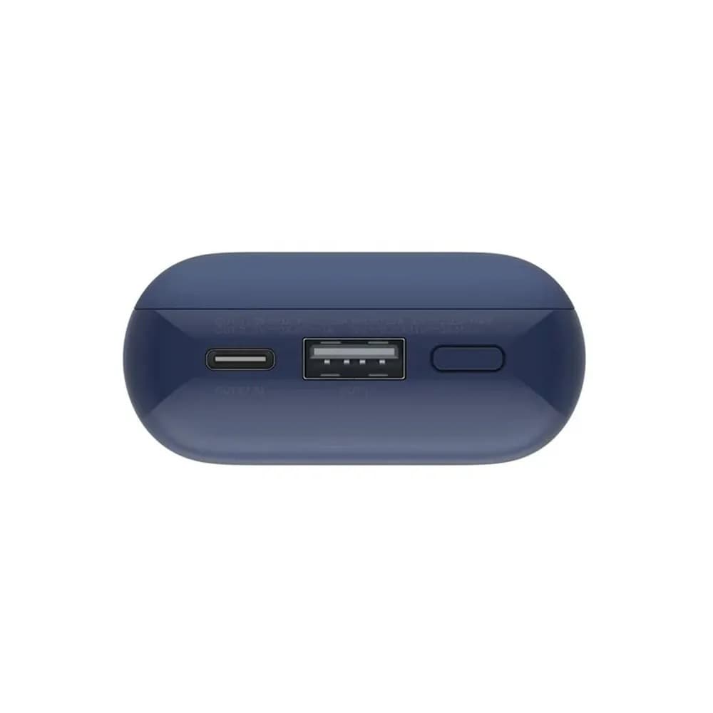 پاوربانک شیائومی Xiaomi Power Bank 20000 mAh 33W PB2030MI (اصل) — تصویر ۶