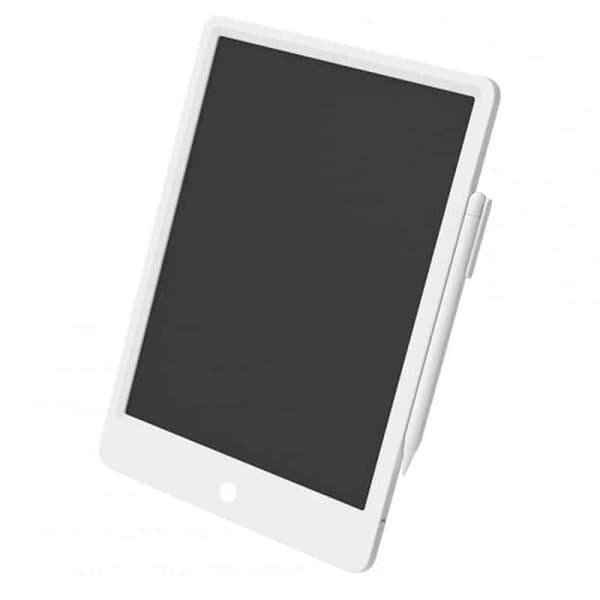 کاغذ دیجیتال 10 اینچ شیائومی Xiaomi Mijia XMXHB01WC LCD Writing Tablet 10 Inch With Pen