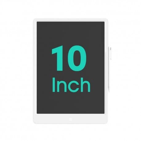 کاغذ دیجیتال 10 اینچ شیائومی Xiaomi Mijia XMXHB01WC LCD Writing Tablet 10 Inch With Pen — تصویر ۵