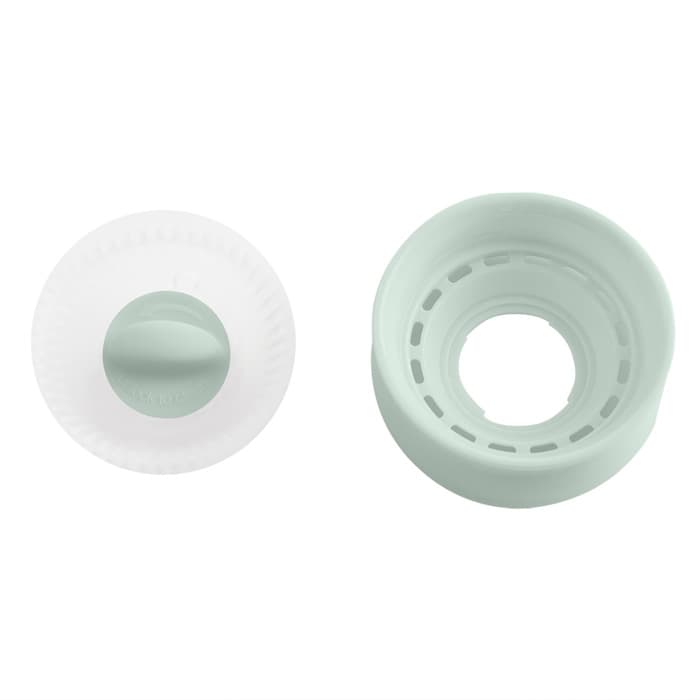 لیوان 360درجه 300 میل کیکابو Kikkaboo مدل Deep sea — تصویر ۵