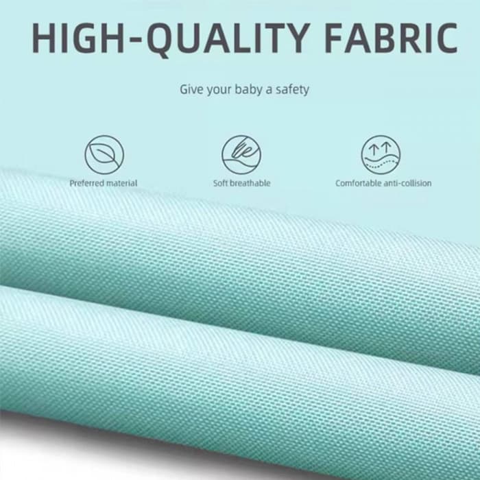 پارک بازی بزرگ ویواکیدز VIVAKIDS — تصویر ۵