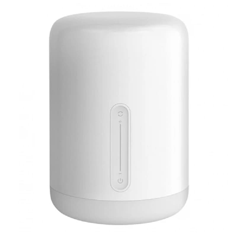 چراغ خواب هوشمند شیائومی مدل Mi Bedside Lamp 2