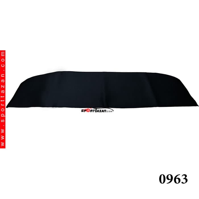 کاور سیستم بلندگو پژو 405 و پرشيا (پارس)