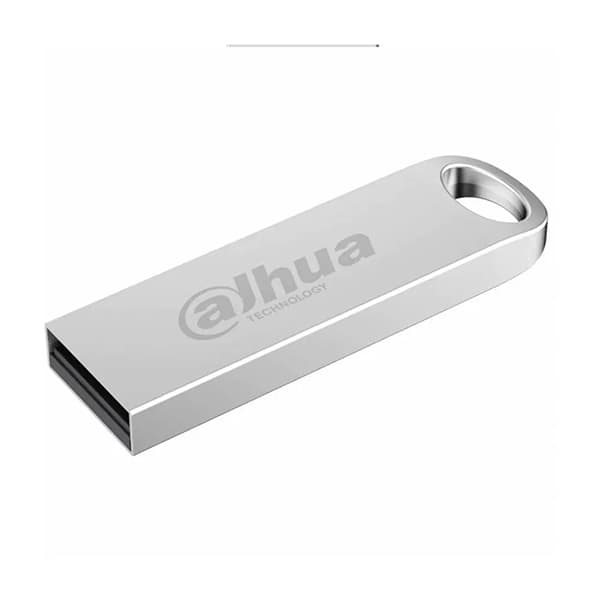 فلش 64 گیگ DAHUA U106 — تصویر ۳
