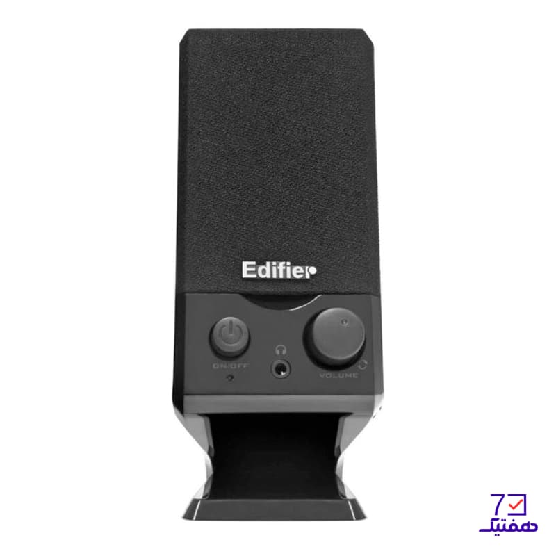 اسپیکر ادیفایر مدل Edifier-M1250 — تصویر ۳