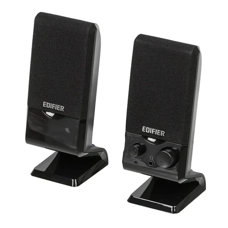 اسپیکر ادیفایر مدل Edifier-M1250