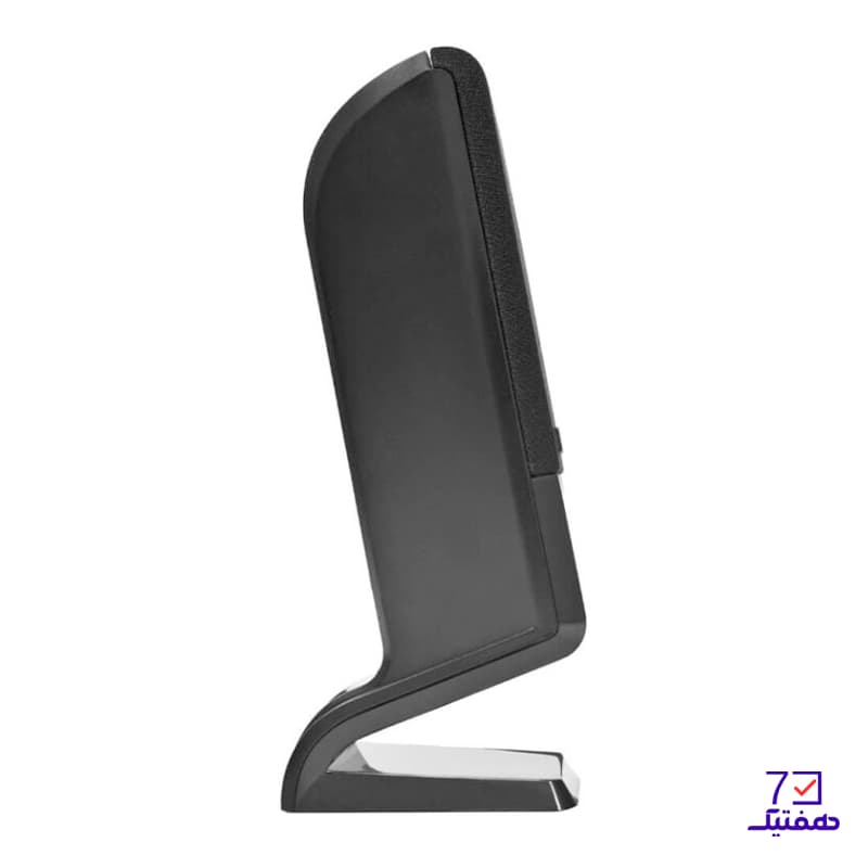 اسپیکر ادیفایر مدل Edifier-M1250 — تصویر ۴
