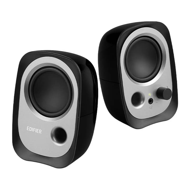 اسپیکر ادیفایر مدل Edifier-R12U