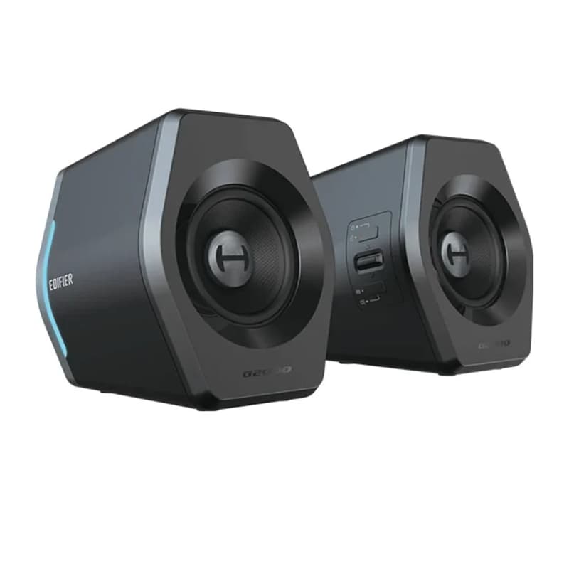 اسپیکر ادیفایر مدل Edifier-G2000
