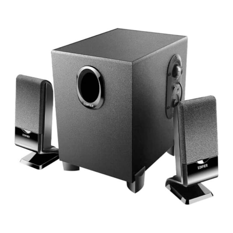 اسپیکر ادیفایر مدل Edifier-M101BT
