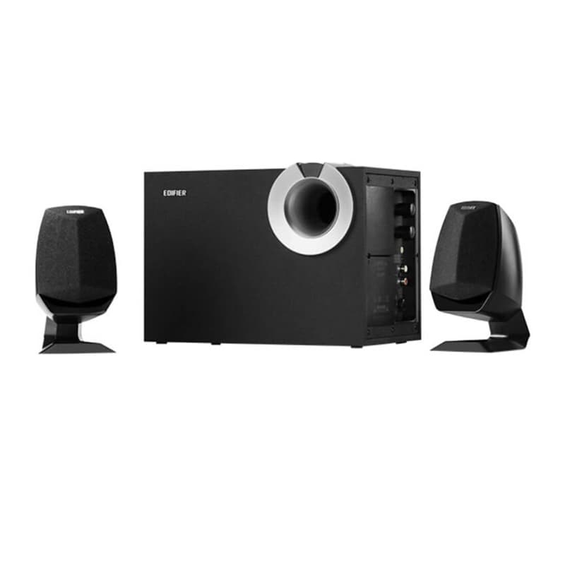 اسپیکر ادیفایر مدل Edifier-M201BT