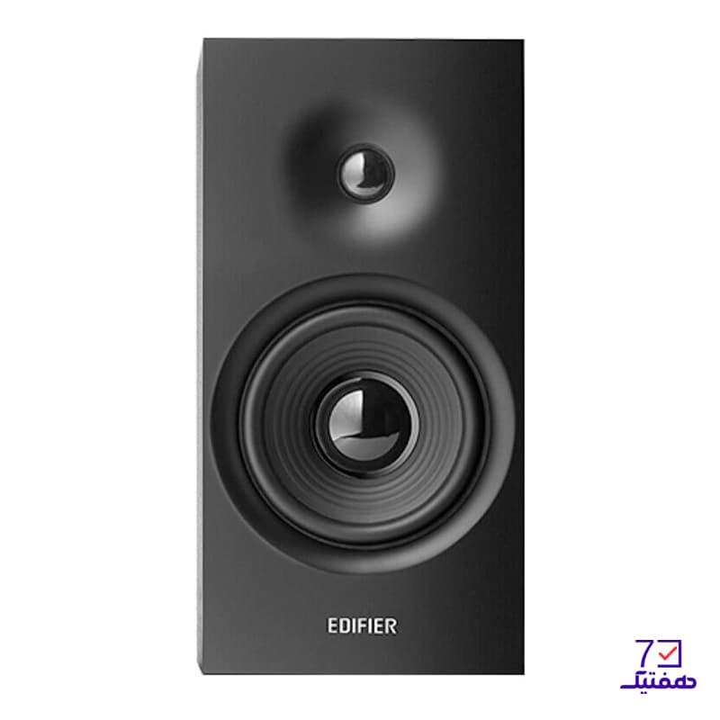 اسپیکر ادیفایر مدل Edifier-R1080BT — تصویر ۳