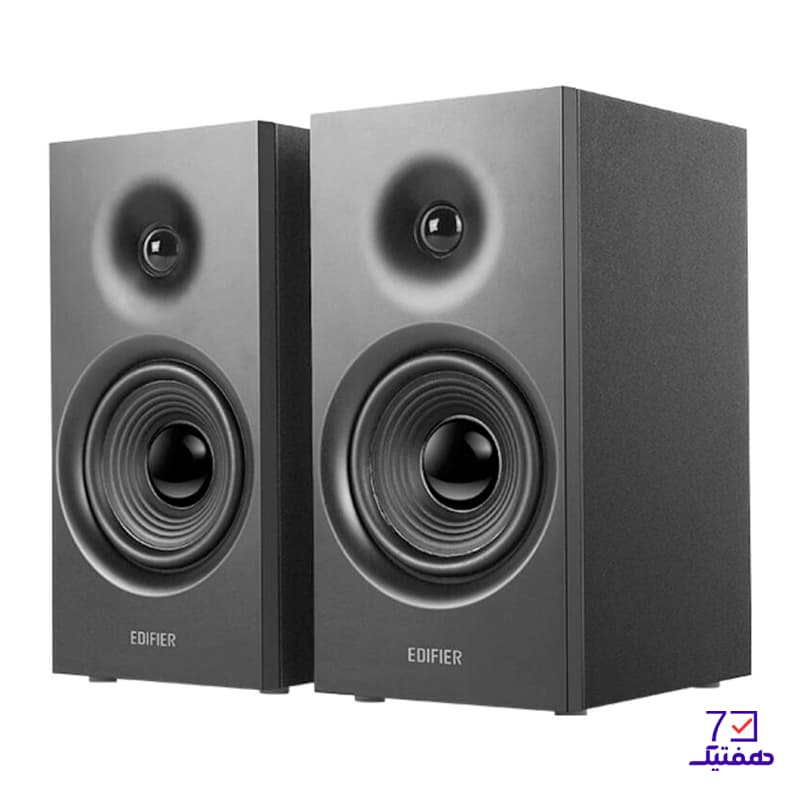 اسپیکر ادیفایر مدل Edifier-R1080BT — تصویر ۲