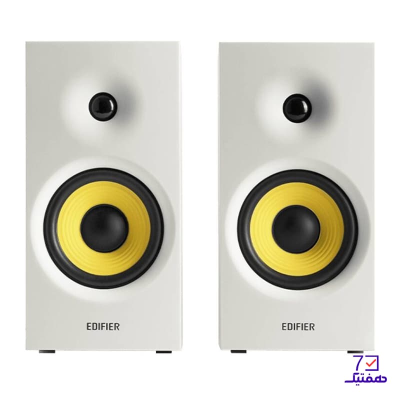اسپیکر ادیفایر مدل Edifier-R1080BT — تصویر ۶