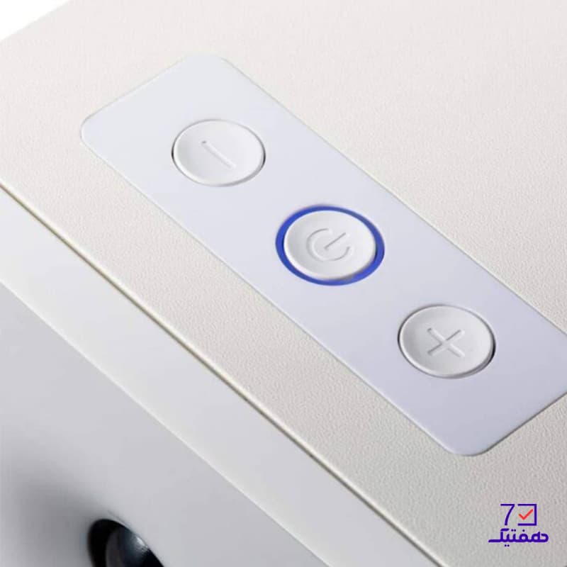 اسپیکر ادیفایر مدل Edifier-R1080BT — تصویر ۵