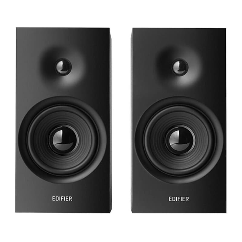 اسپیکر ادیفایر مدل Edifier-R1080BT