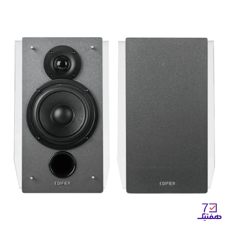 اسپیکر ادیفایر مدل Edifier-R1700BT — تصویر ۲