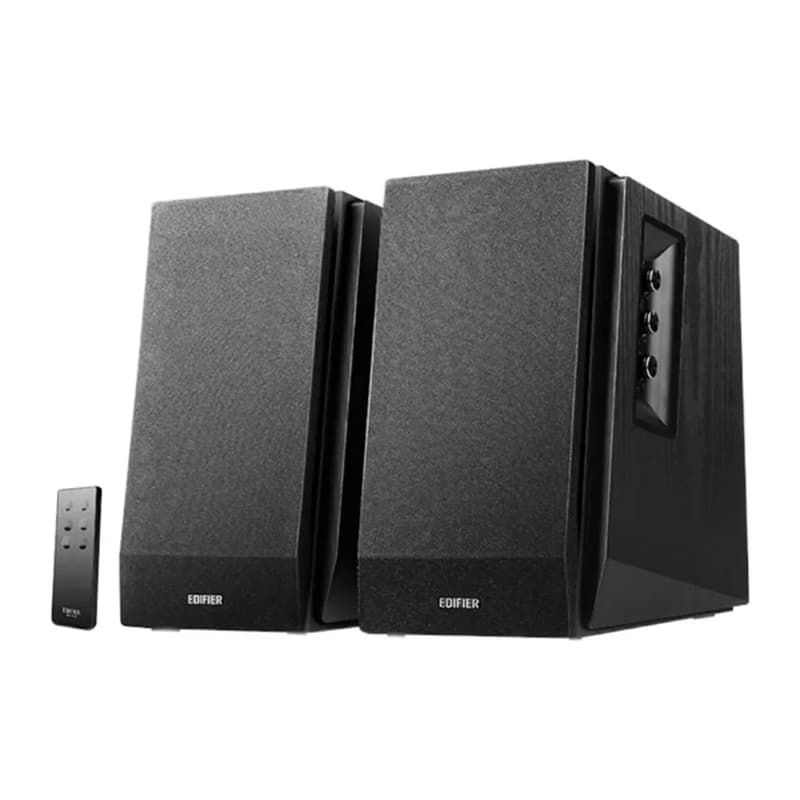 اسپیکر ادیفایر مدل Edifier-R1700BT
