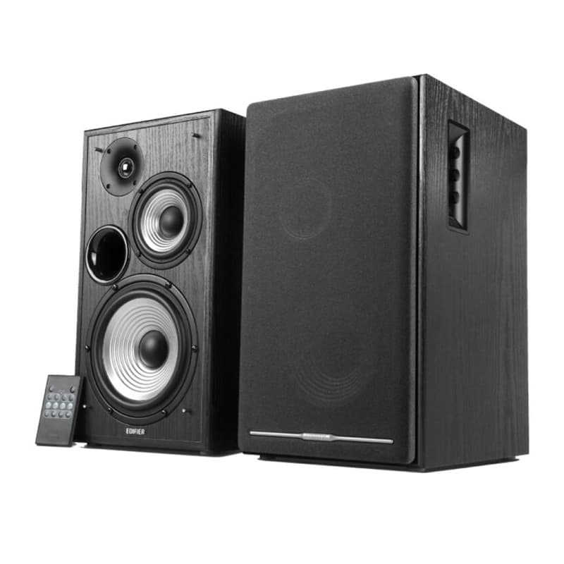 اسپیکر ادیفایر مدل Edifier-R2750DB