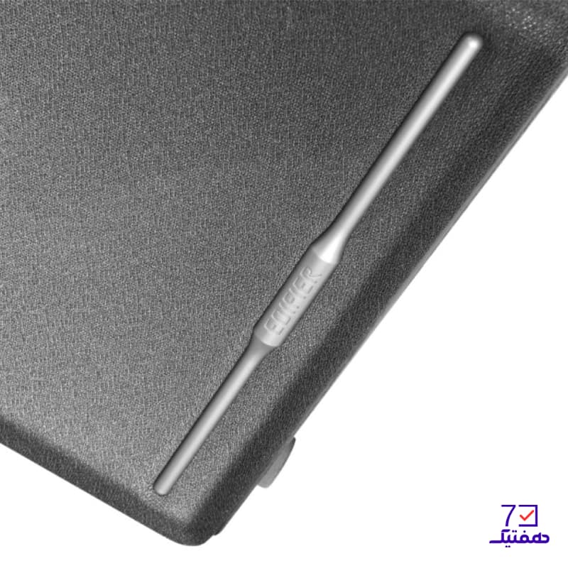 اسپیکر ادیفایر مدل Edifier-R2750DB — تصویر ۵