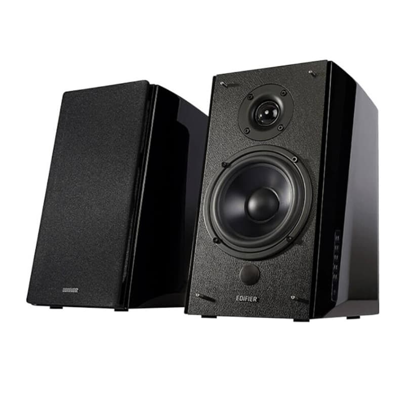 اسپیکر ادیفایر مدل Edifier-R2000DB