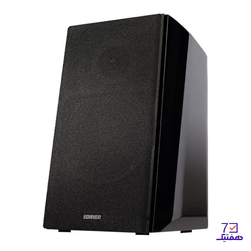 اسپیکر ادیفایر مدل Edifier-R2000DB — تصویر ۳