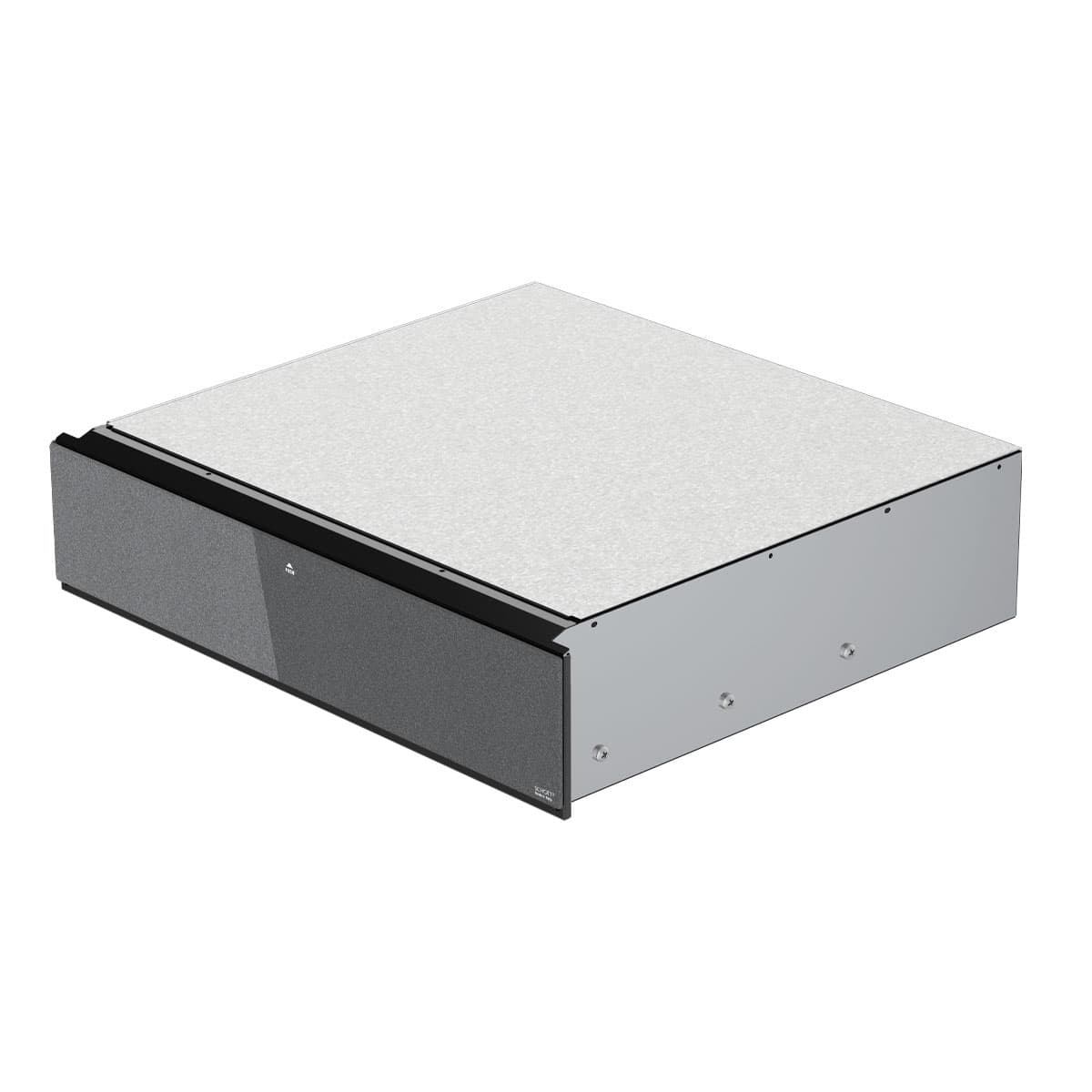کشو گرمکن آلتون D550G