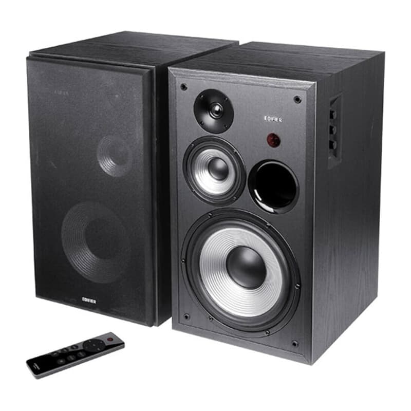 اسپیکر ادیفایر مدل Edifier-R2850DB