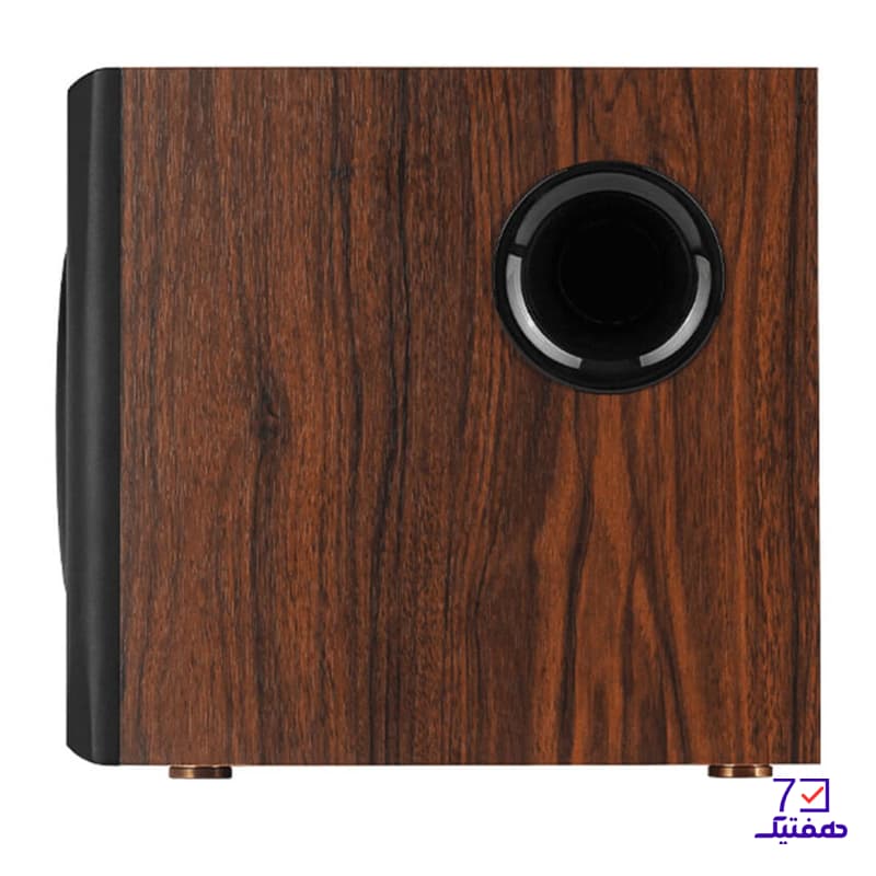 اسپیکر ادیفایر مدل Edifier-S350DB — تصویر ۴