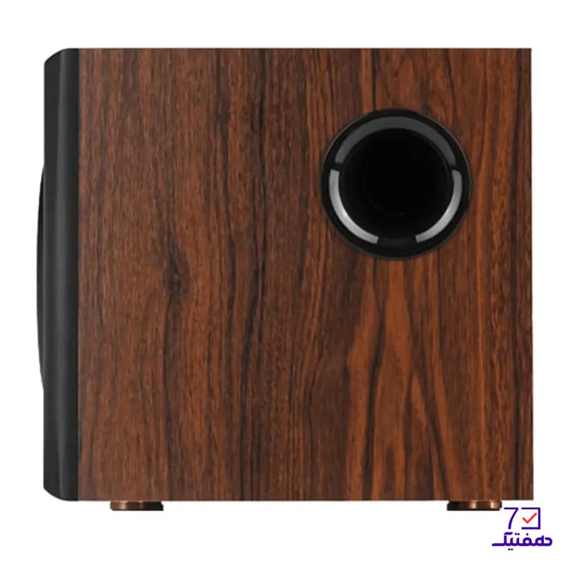 اسپیکر ادیفایر مدل Edifier-S360DB — تصویر ۳