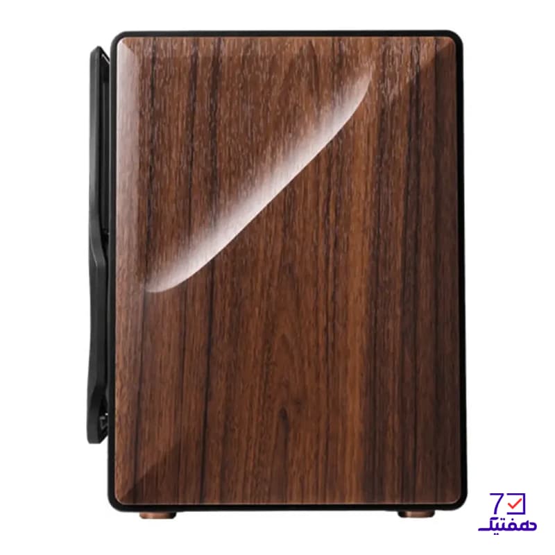 اسپیکر ادیفایر مدل Edifier-S360DB — تصویر ۶