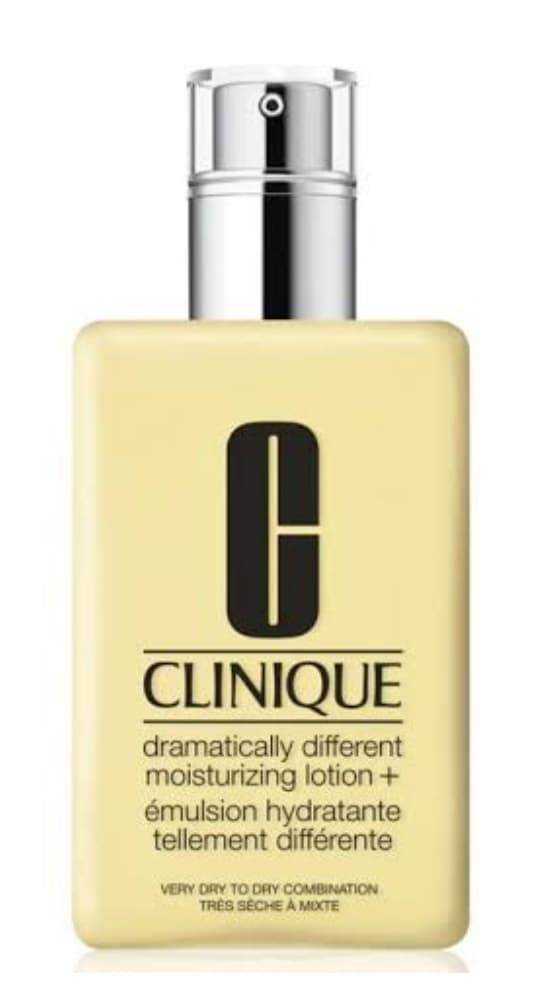ژل مرطوب کننده و آبرسان کلینیک 125ml CLINIQUE