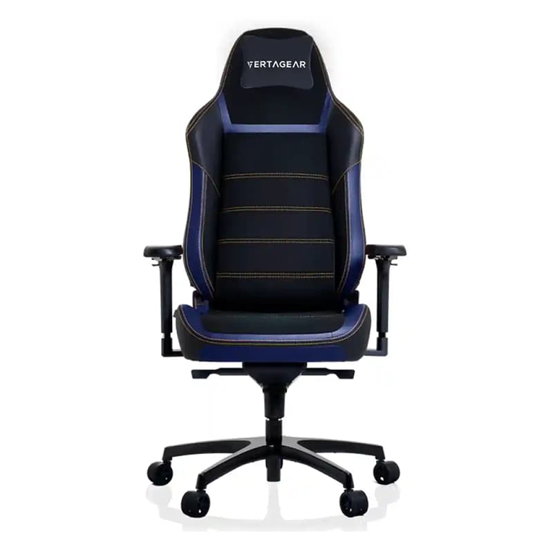 صندلی گیمینگ ورتاگیر مدل Vertagear PL6800 Midnight Blue