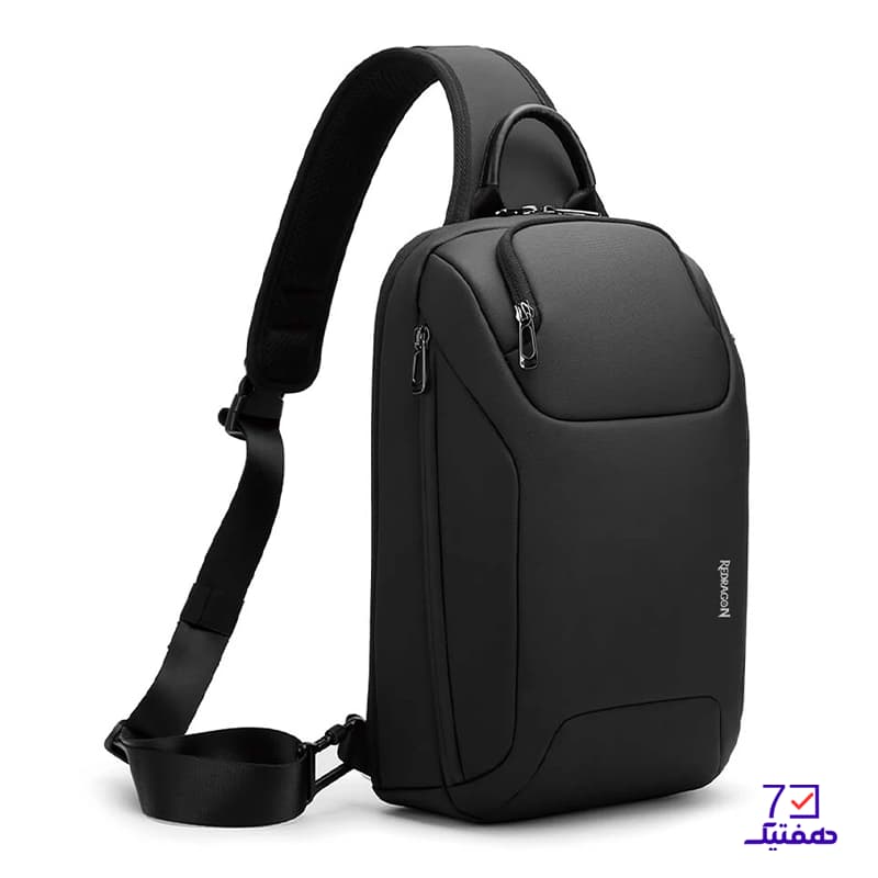 کیف کراس بادی ردراگون مدل Redragon GB-125 — تصویر ۲