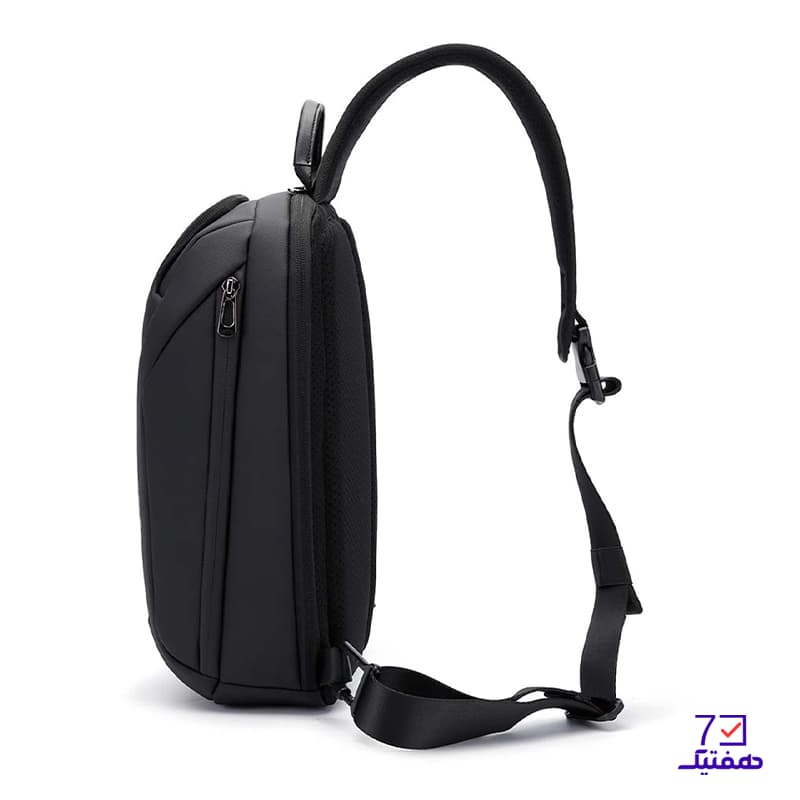کیف کراس بادی ردراگون مدل Redragon GB-125 — تصویر ۴