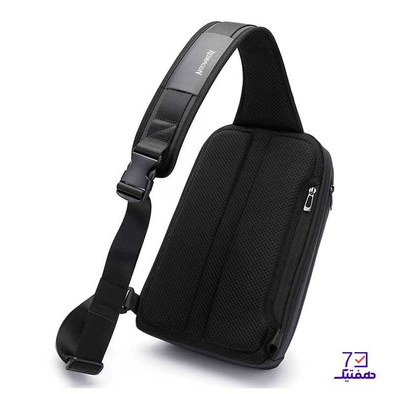 کیف کراس بادی ردراگون مدل Redragon GB-125 — تصویر ۶