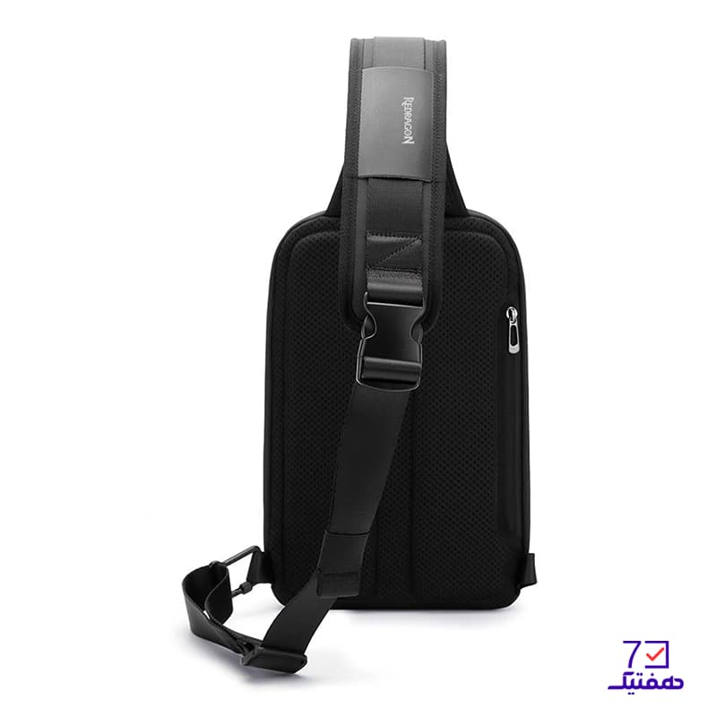 کیف کراس بادی ردراگون مدل Redragon GB-125 — تصویر ۵