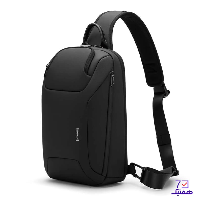 کیف کراس بادی ردراگون مدل Redragon GB-125 — تصویر ۳
