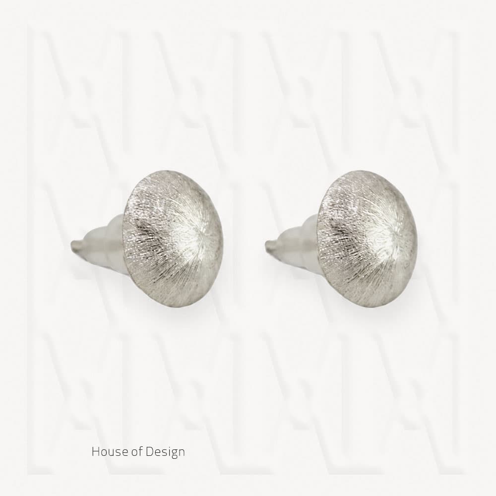 نقط نور — تصویر ۲