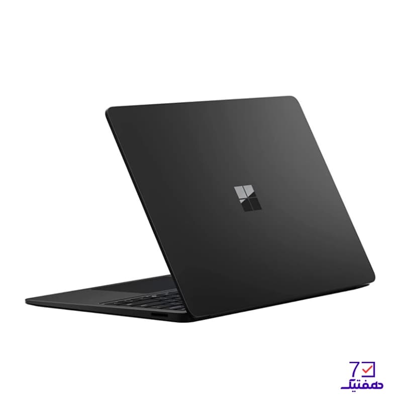 لپ تاپ مایکروسافت 13 اینچی مدل Surface Laptop 8 xplus 16GB 512GB — تصویر ۳