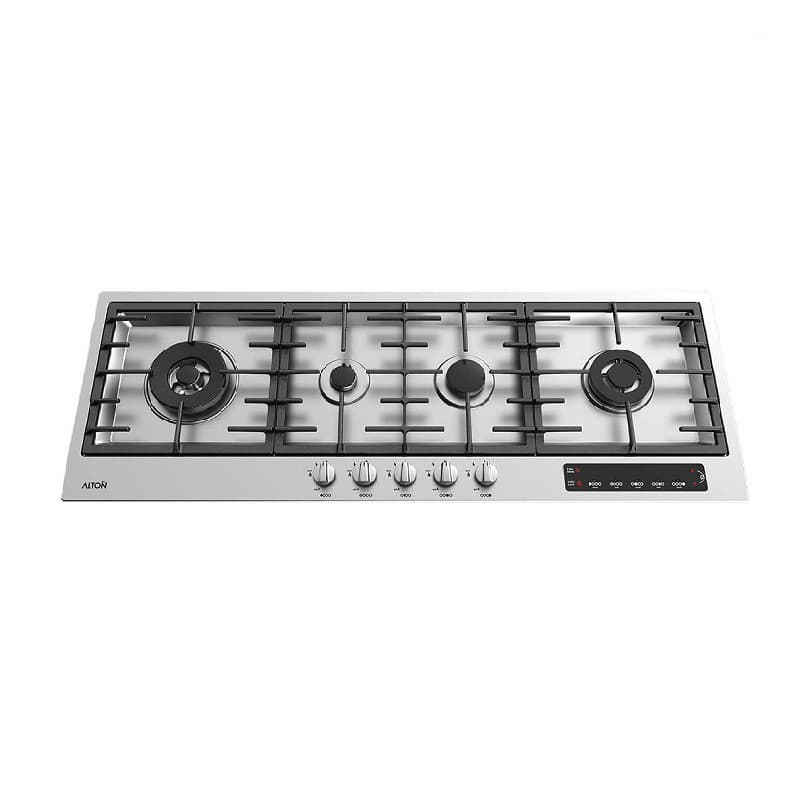 اجاق گاز آلتون مدل S402D