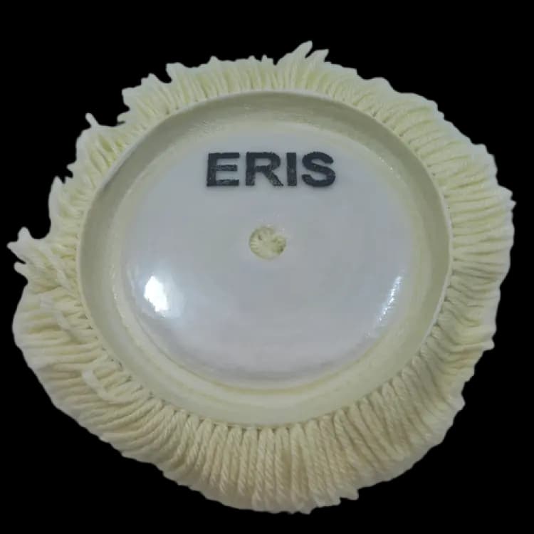 پوست بره ماکارونی 180 اریس eris — تصویر ۲