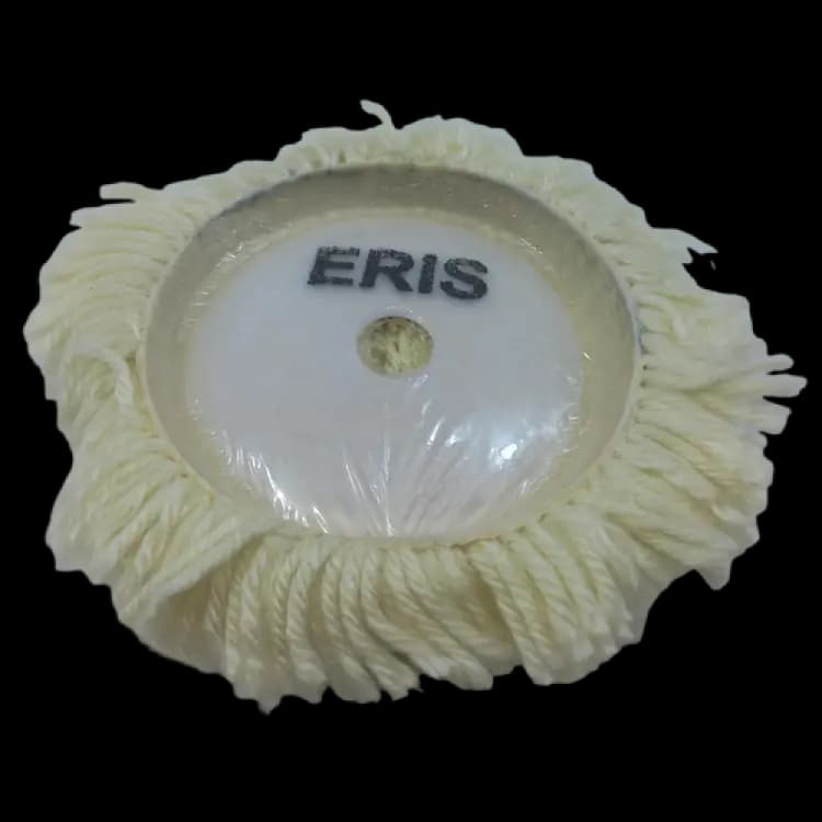 پوست بره ماکارونی 180 اریس eris