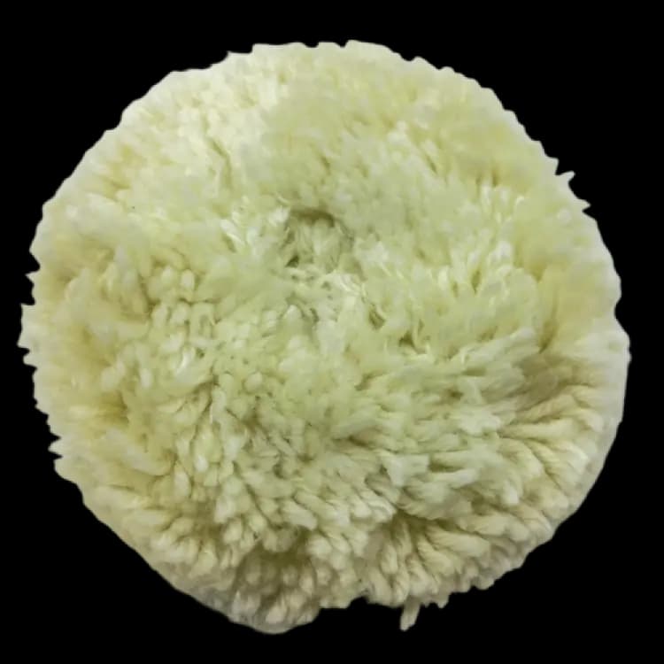 پوست بره ماکارونی 115 اریس eris